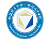 学校LOGO5