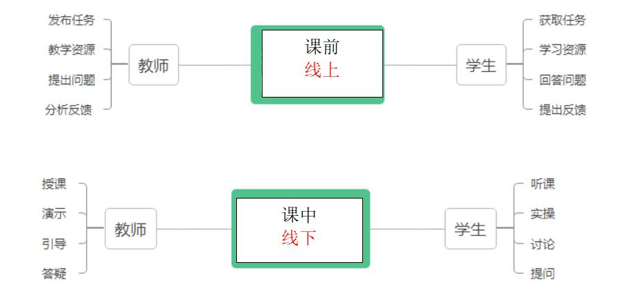 QQ截图20211213210718.jpg