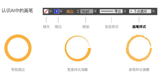 说明: C:\Users\Administrator\AppData\Roaming\Tencent\Users\372768444\QQ\WinTemp\RichOle\RC_@$X]6G9$7`9O]N@P1OAP.png