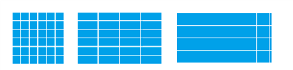 说明: C:\Users\Administrator\AppData\Roaming\Tencent\Users\372768444\QQ\WinTemp\RichOle\_R~4LQ_1YO@M}_IZ2D(68SP.png